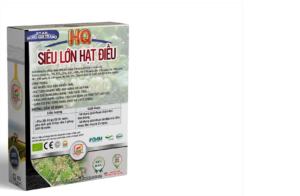 NGT SIEU LON HAT DIEUTH DAN HOP DEMO 1