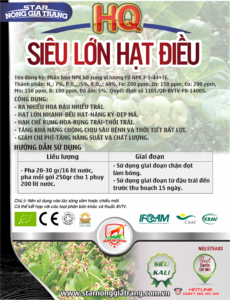 NQL575A03 NGT SIEU LON HAT DIEUTH DAN HOP