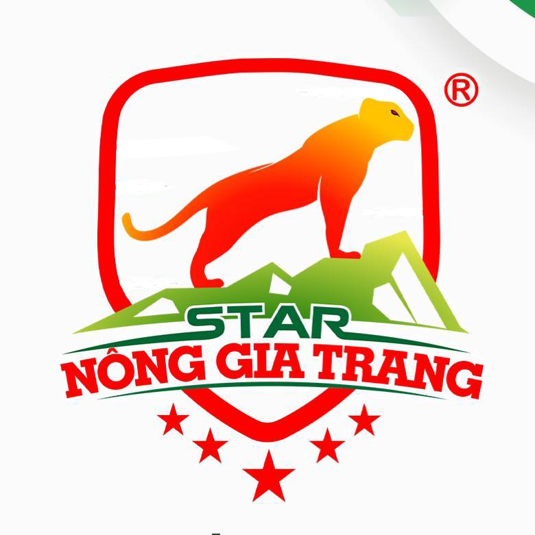 Phân bón STAR Nông Gia Trang