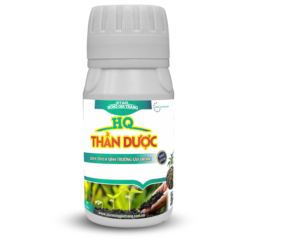 PHÂN BÓN LÁ HQ THẦN DƯỢC 250ML THAN DUOC chai.jpgdemo