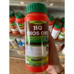 Phos one 1000ml chup2