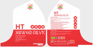 SEAWEED FULVIC CAN 5 LIT chup